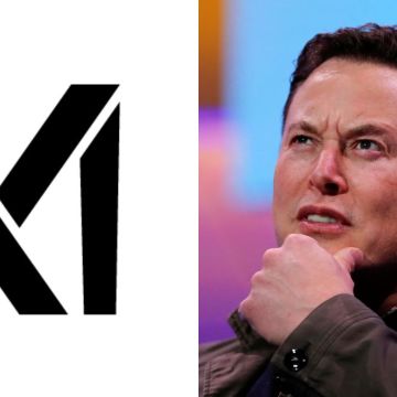 Ο Musk ίδρυσε start up τεχνητής νοημοσύνης