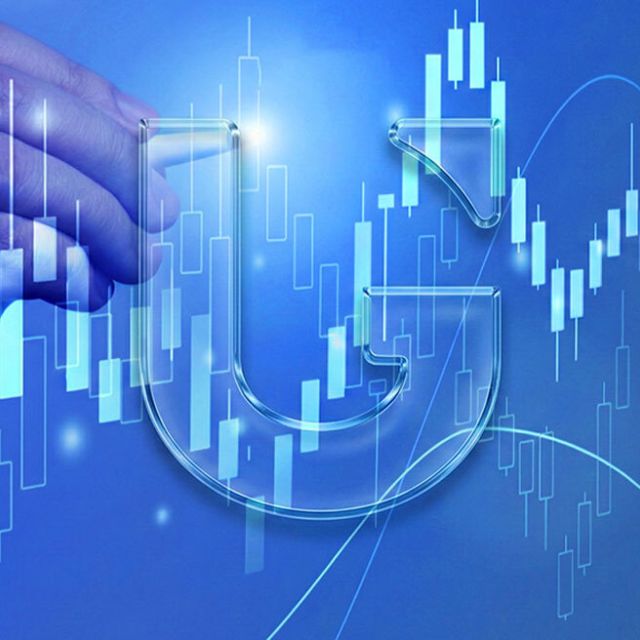 Επιτυχής αναχρηματοδότηση ομολόγων από την United Group