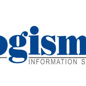 Κατά 9% αυξήθηκε ο κύκλος εργασιών της Logismos