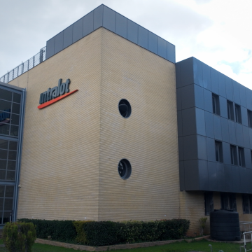 Εργαλεία νέας γενιάς από την Intralot