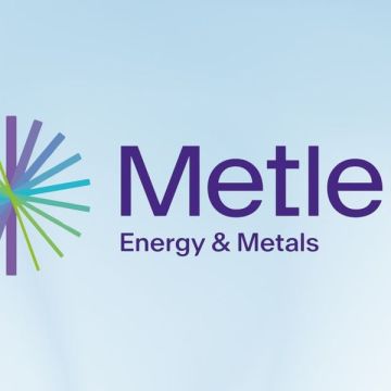 Η METLEN συνεχίζει να επενδύει δυναμικά στον Βόλο