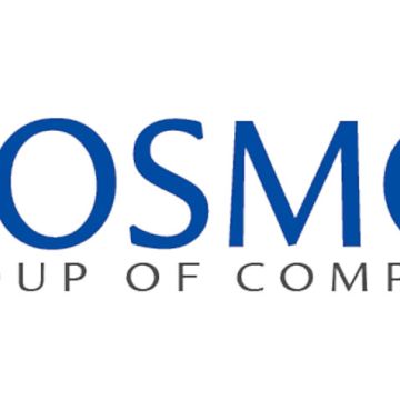 Η CBS διακρίθηκε στα Greek Accounting & Finance Awards 2024