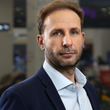 Αλλαγή διοίκησης στην Κωτσόβολος