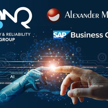 Η Quality & Reliability εξαγόρασε το 50% της Alexander Moore