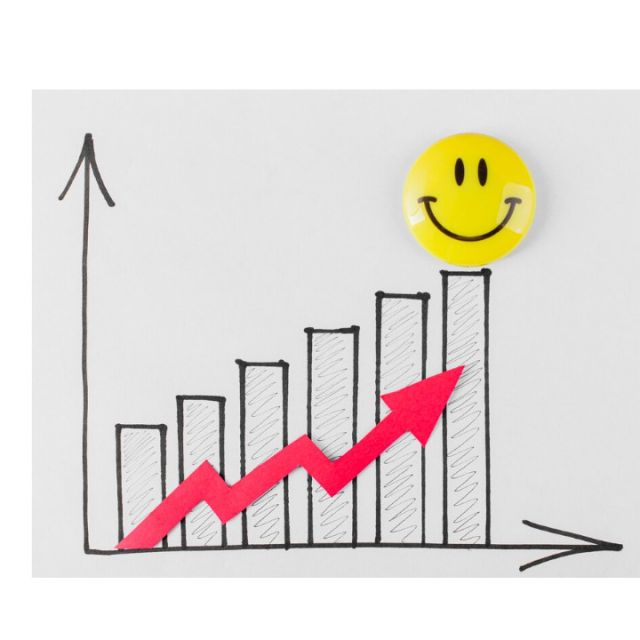 Τα οικονομικά αποτελέσματα του 2024 της Thales