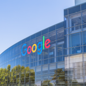 Διευρύνεται η συνεργασία Salesforce και Google