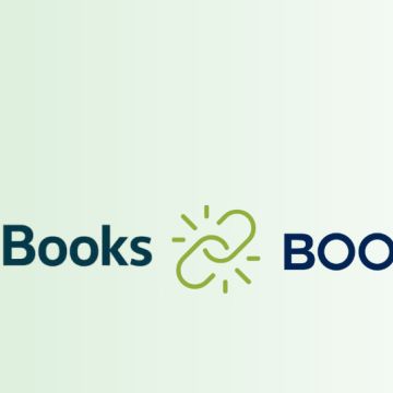 BookPoint και JukeΒooks συνεργάζονται