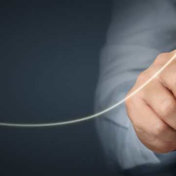 Τα οικονομικά αποτελέσματα της Dotsoft για το 2024