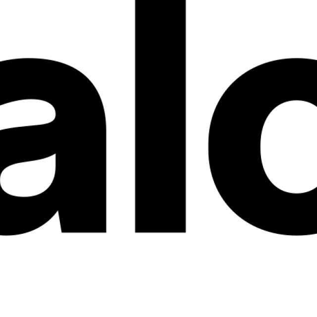 Η Palo Alto αναζητά Named Account Manager Public Sector