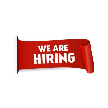 Printing Engineer για την Active