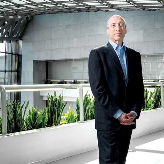 AI και εταιρική παραπληροφόρηση