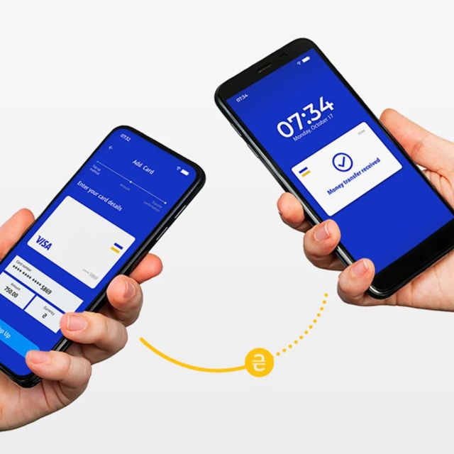 Νέο πρόγραμμα πληρωμών σε Stablecoin από την Visa