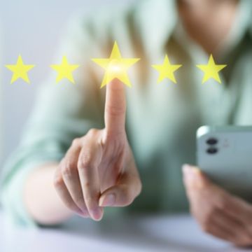 Πιστοποίηση Performance Verified για το WatchGuard AuthPoint MFA