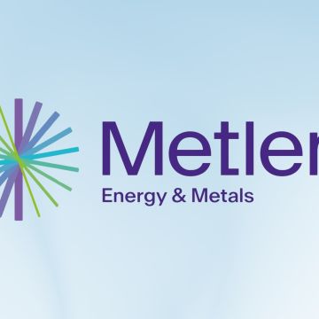 Δεκαετές PPA υπεγράφη από Metlen και ENGIE