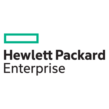 HPE Aruba Networking Enterprise Private 5G: Ανάπτυξη ιδιωτικών δικτύων κινητής τηλεφωνίας