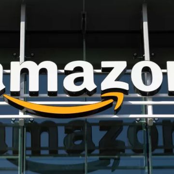 Η Amazon εξαγόρασε την Bee