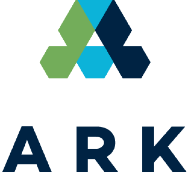 ARK: Δωρεά κάμερας στον Σύλλογο Τριτέκνων Πολυτέκνων «Άγιος Νεκτάριος»