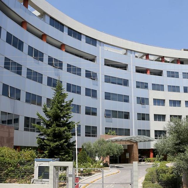 Διεθνής διαγωνισμός για το G-Cloud του Υπ. Ψηφιακής Διακυβέρνησης
