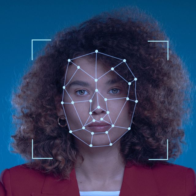 Οικονομικότερες πλέον οι υπηρεσίες δημιουργίας deepfake