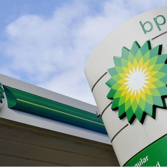 Τα αιολικά πάρκα της BP πωλούνται στην LS Power