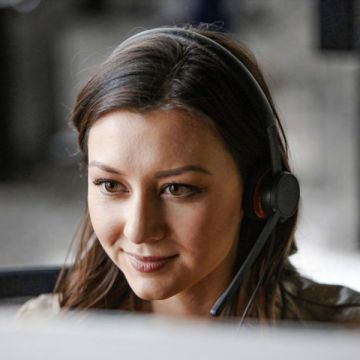 AI & Voice στο Contact Center: Ο συνδυασμός που αποδίδει!