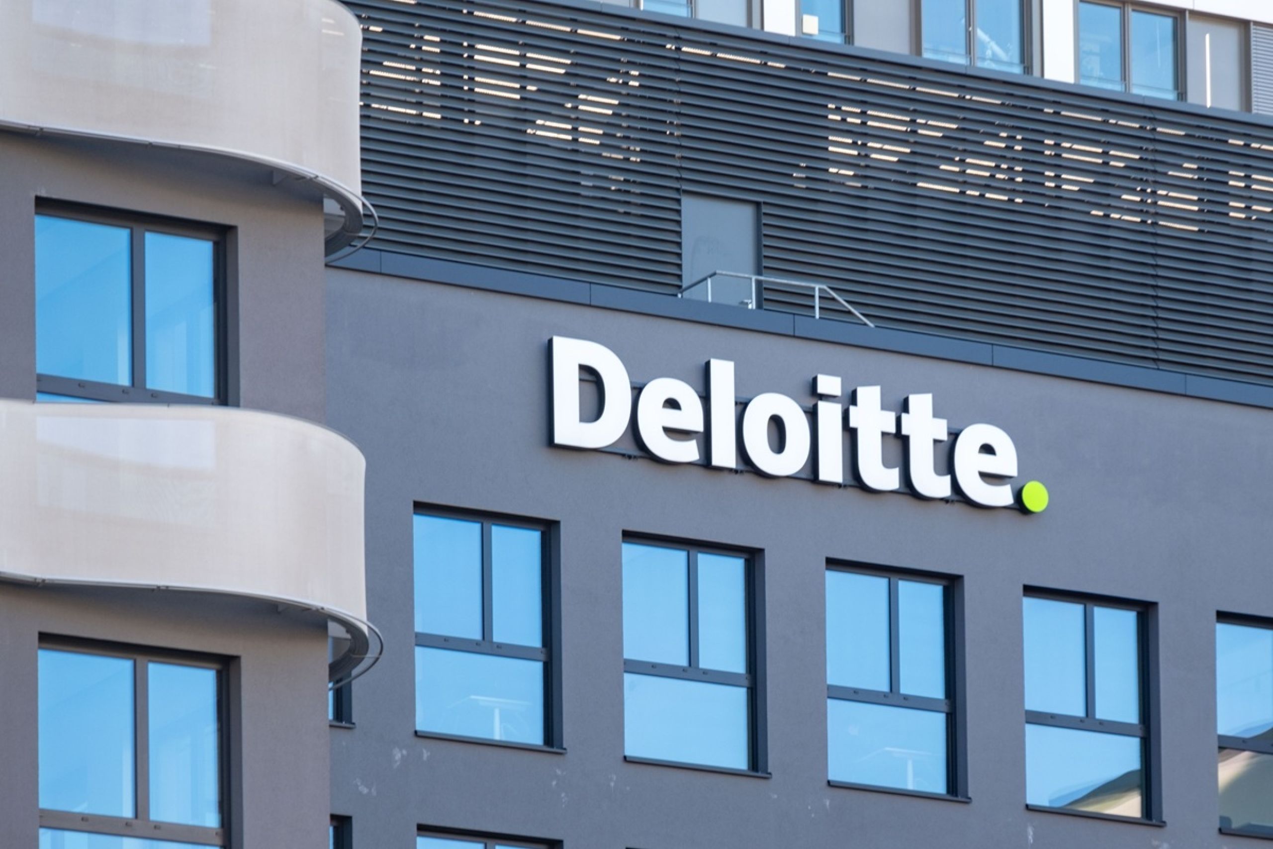 Η Deloitte χαρτογραφεί την ΕΚΕ στην Ελλάδα