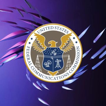 Η FCC «κυνηγά» την Royal Tiger!