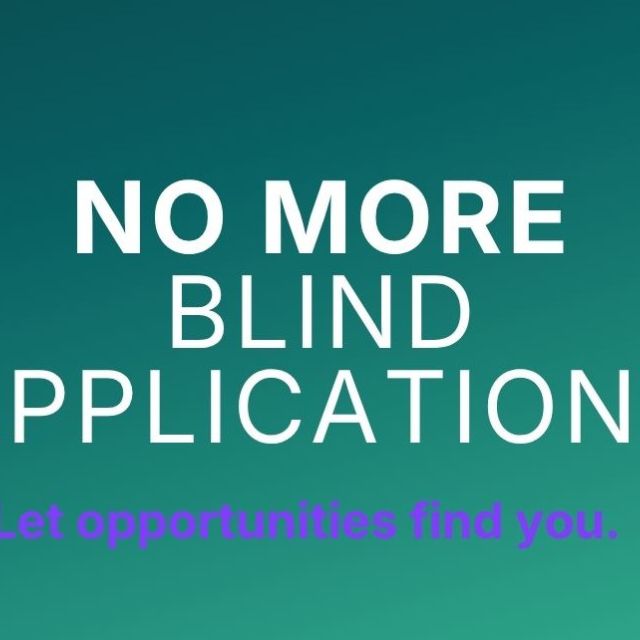 Η πλατφόρμα Ithaca αλλάζει τον τρόπο αναζήτησης εργασίας