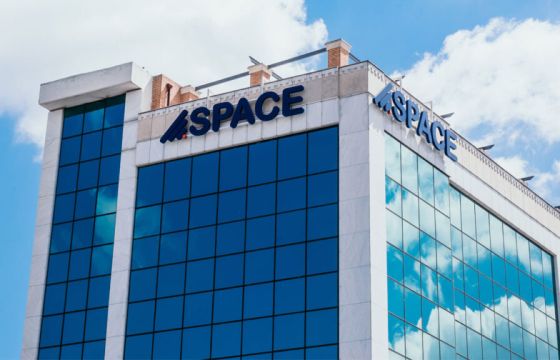 H Space Hellas απένειμε τις τιμητικές υποτροφίες «Δημήτρης Μανωλόπουλος»