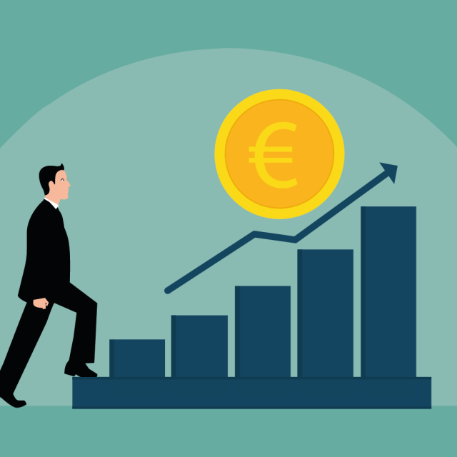 Ισχυρή λειτουργική κερδοφορία για τη ΔΕΗ