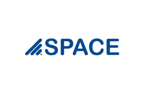 Η Space Hellas μέλος του «6G Infrastructure Association»