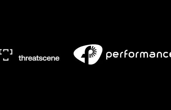 Συνεργασία Performance Technologies και ThreatScene