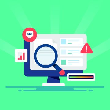 Η ΤΝ δυσκολεύει την αναγνώριση της διαδικτυακής απάτης