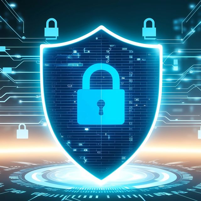 Η Kaspersky αναδεικνύει τάση για ασφαλέστερη ψηφιακή ζωή