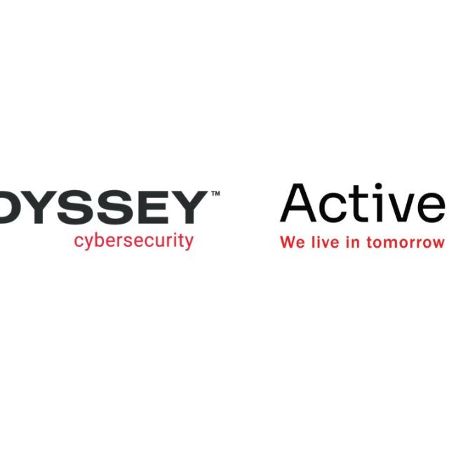 Odyssey Cybersecurity και Active ενδυναμώνουν τη ψηφιακή ασφάλεια στην Ελλάδα