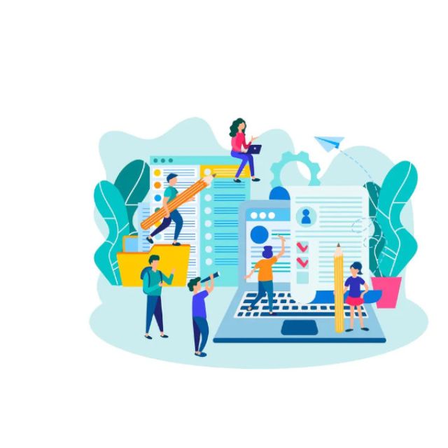 Oι επικεφαλής φορολογικών διευθύνσεων αισιοδοξούν για τις δυνατότητες GenAI