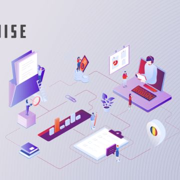 Η BEWISE υλοποίησε Dynamics 365 Business Central ERP για την Globalsat Romania