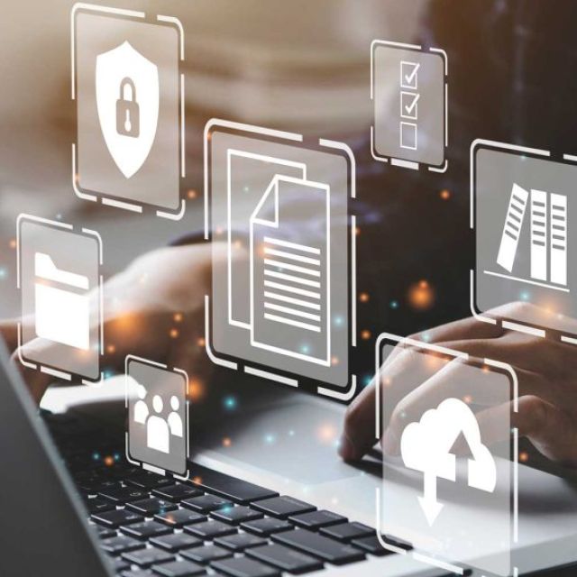 Διαγωνισμός για την παροχή υπηρεσιών Cybersecurity στην ΟΣΥ