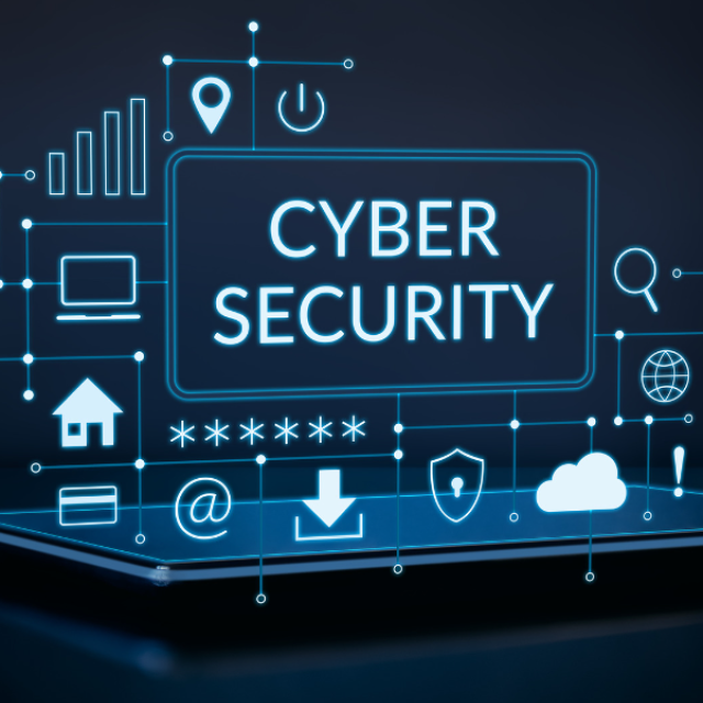 Η ΕΕ ετοιμάζει νέο σχεδιασμό για το cyber security