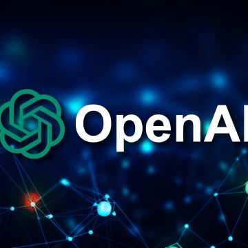 Νέο γραφείο στη Ν. Κορέα για την OpenAI