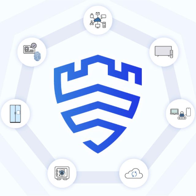 Η σημασία της ασφάλειας στην υιοθέτηση της AI