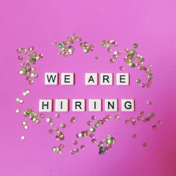 Η Nexi Group προσλαμβάνει JR HR Business Partner