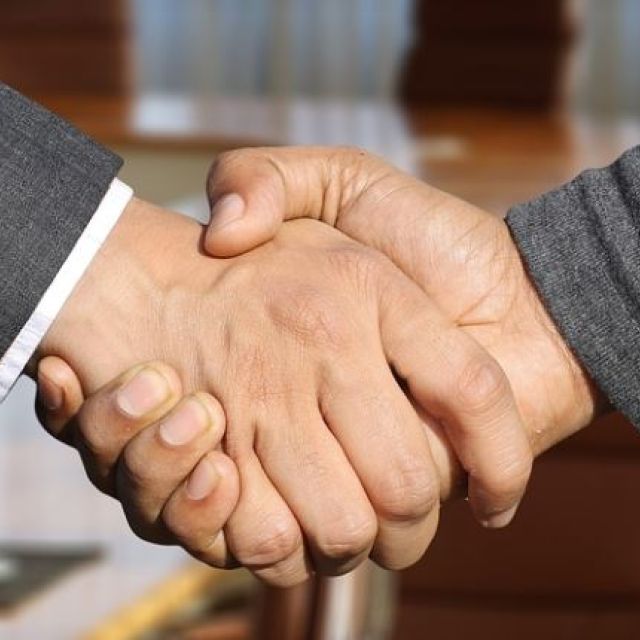 Νέα προγράμματα σπουδών από ΕΙΕ και Παν. Δυτ. Αττικής