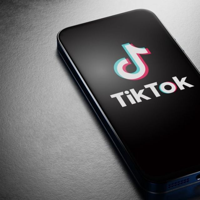 Η TikTok επενδύει στη Νοτιοανατολική Ασία