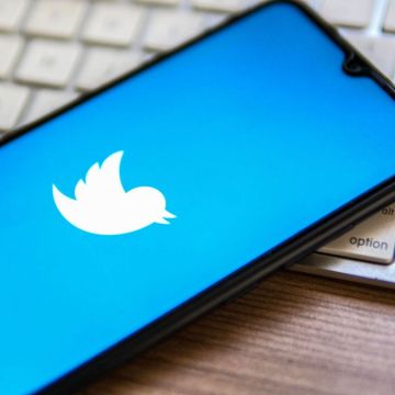 Αλλαγές στο Twitter
