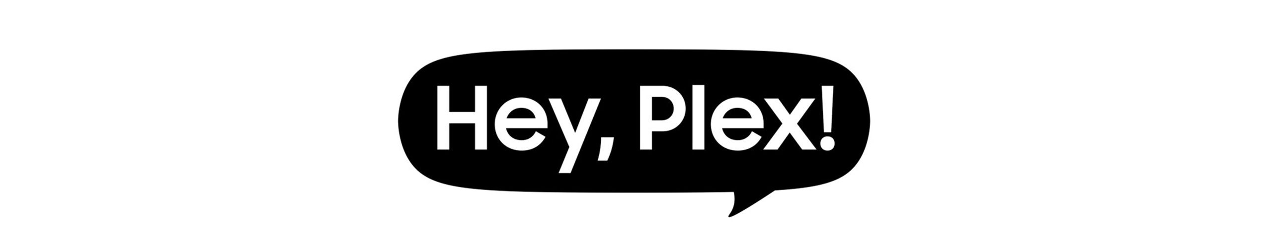 Multi-agent περιβάλλον για το Samsung Galaxy AI