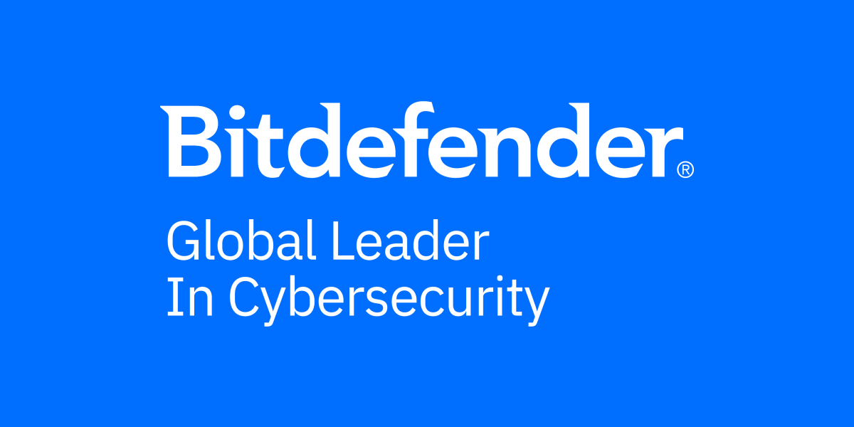 Bitdefender: Αναβαθμισμένη προστασία mobile συσκευών με το GravityZone Security