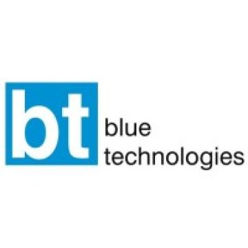 Πληθώρα επιλογών τηλεφωνίας από την Blue Technologies