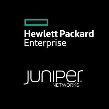 HPE και Juniper Networks κατέληξαν σε συμφωνία με το DOJ