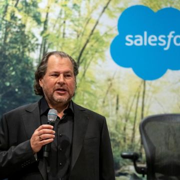 30% του νέου κώδικα software υπολογιστών παράγεται από ΤΝ